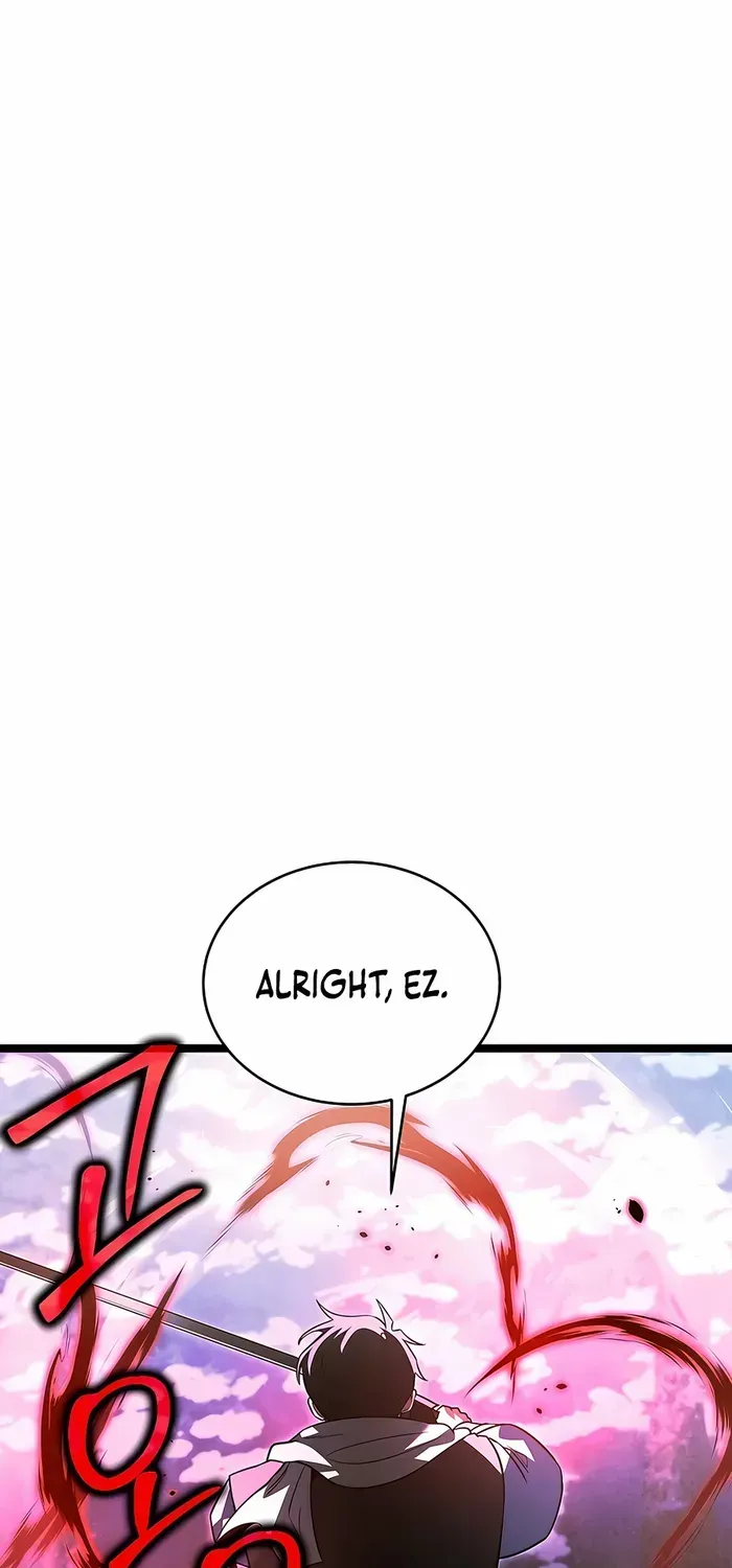 The Hero Became the Duke’s Eldest Son Chapter 39 page 9 - 