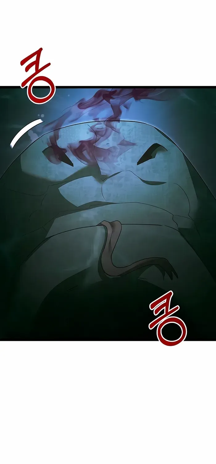 The Hero Became the Duke’s Eldest Son Chapter 39 page 82 - 
