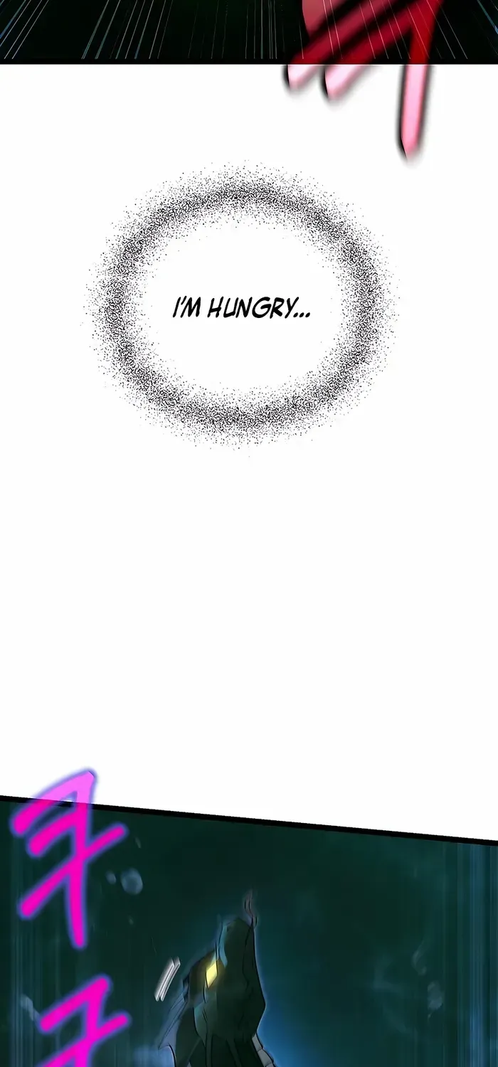 The Hero Became the Duke’s Eldest Son Chapter 39 page 84 - 