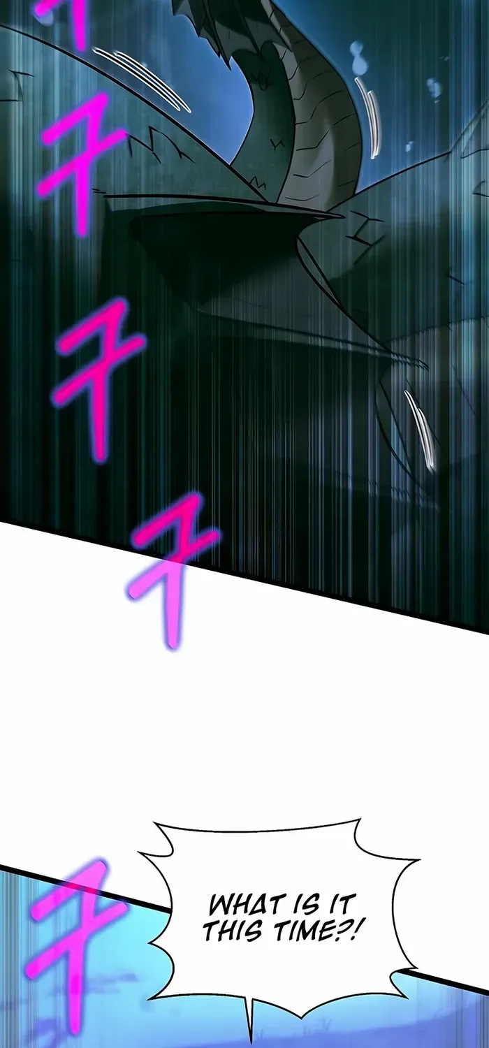 The Hero Became the Duke’s Eldest Son Chapter 39 page 85 - 