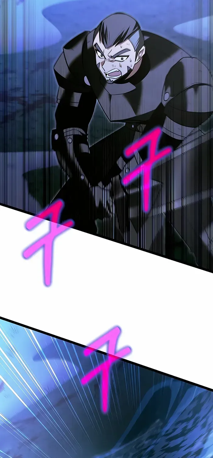 The Hero Became the Duke’s Eldest Son Chapter 39 page 86 - 