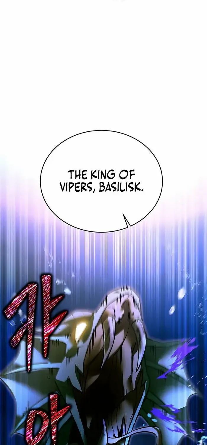 The Hero Became the Duke’s Eldest Son Chapter 39 page 89 - 