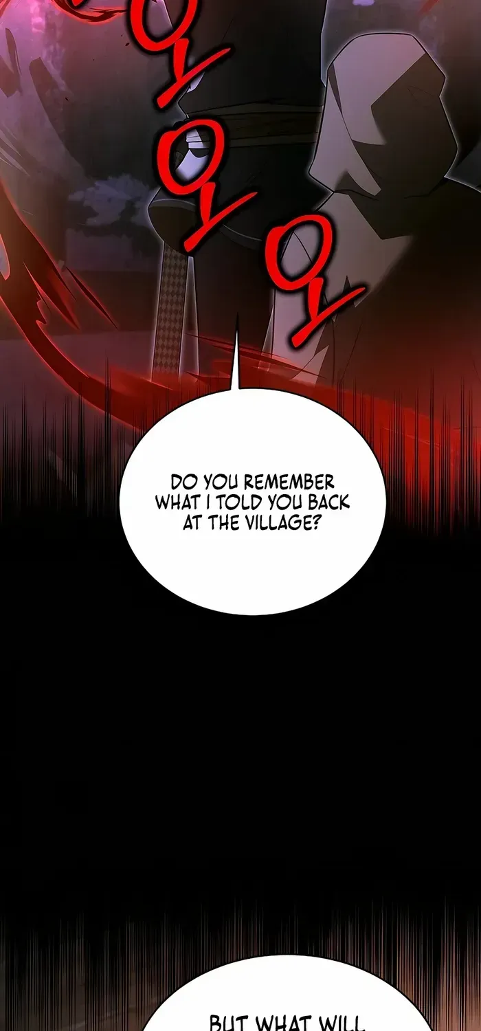 The Hero Became the Duke’s Eldest Son Chapter 39 page 10 - 
