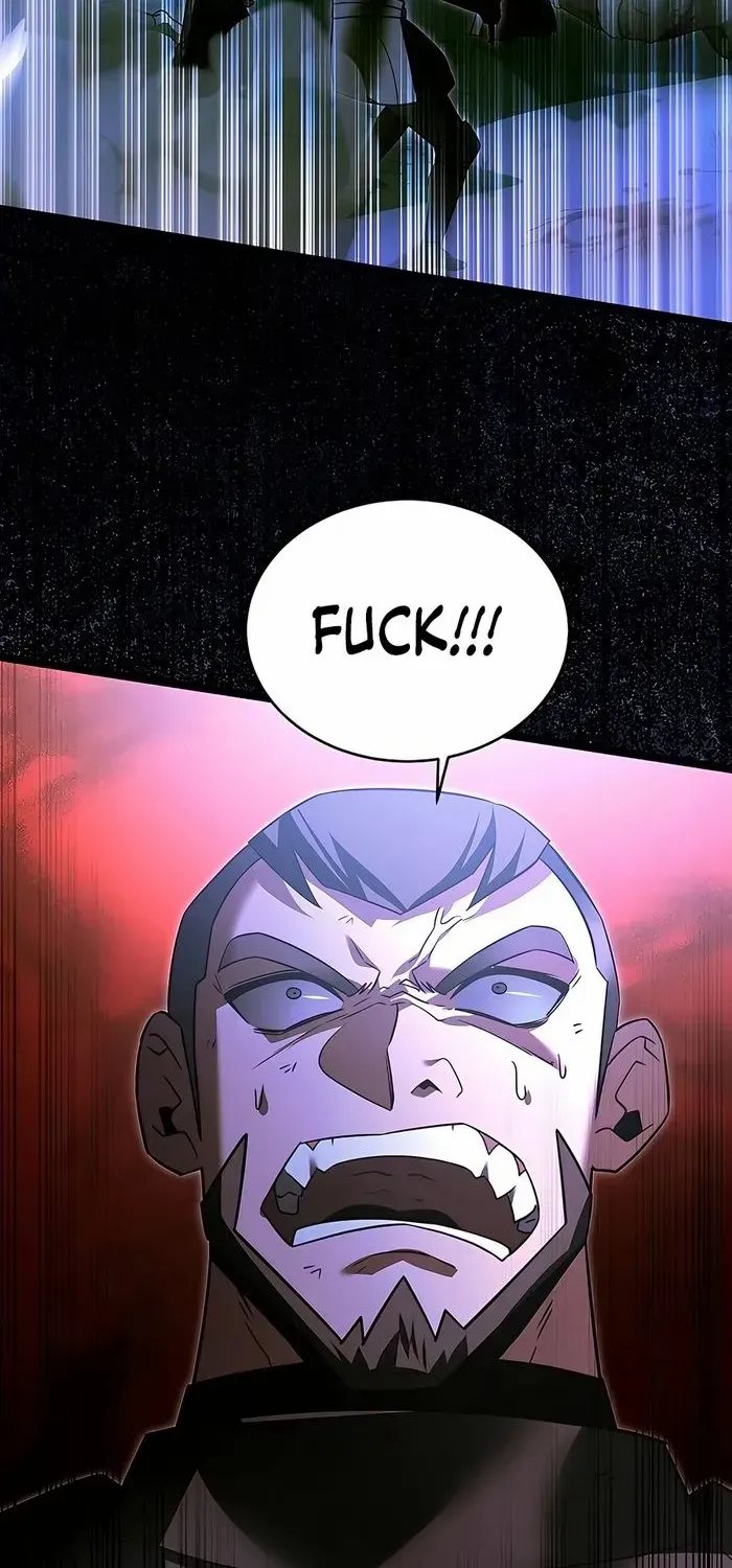 The Hero Became the Duke’s Eldest Son Chapter 39 page 91 - 