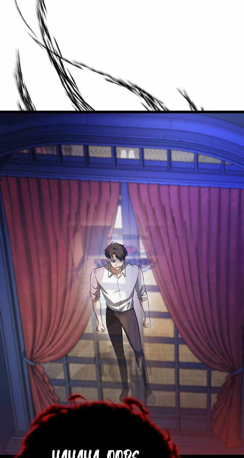 The Hero Became the Duke’s Eldest Son Chapter 4 page 2 - 