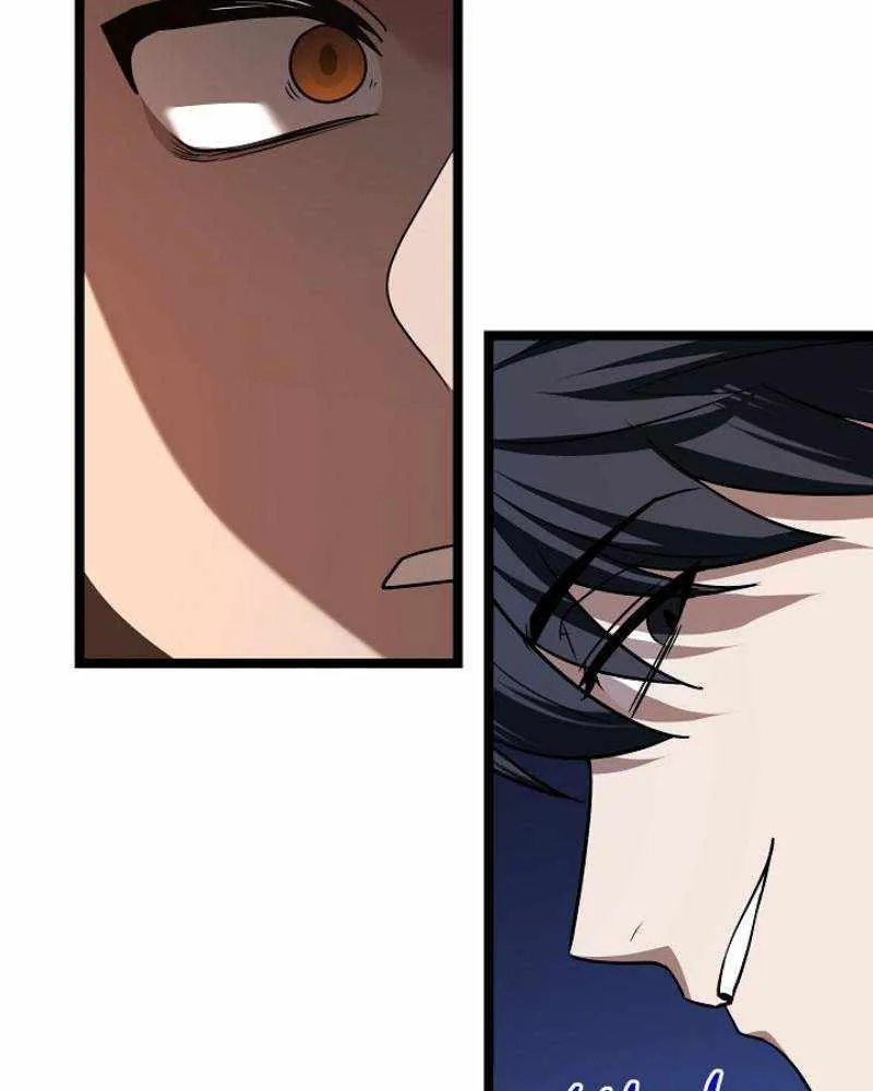 The Hero Became the Duke’s Eldest Son Chapter 4 page 105 - 