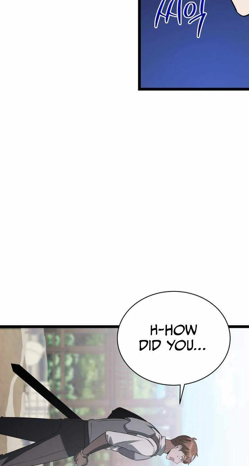 The Hero Became the Duke’s Eldest Son Chapter 4 page 106 - 