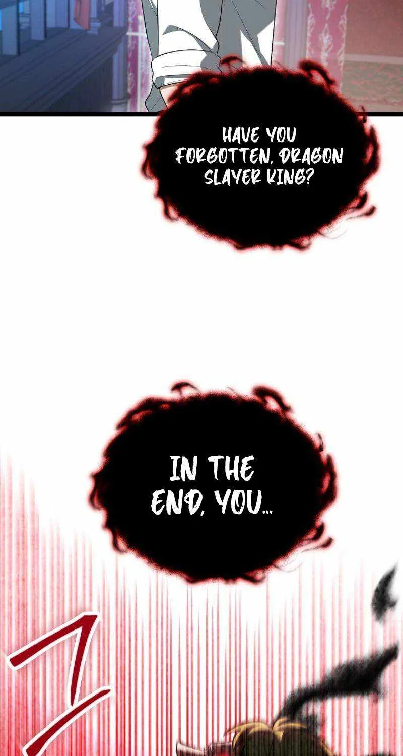 The Hero Became the Duke’s Eldest Son Chapter 4 page 12 - 