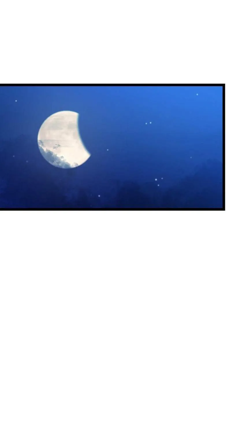 The Hero Became the Duke’s Eldest Son Chapter 4 page 111 - 