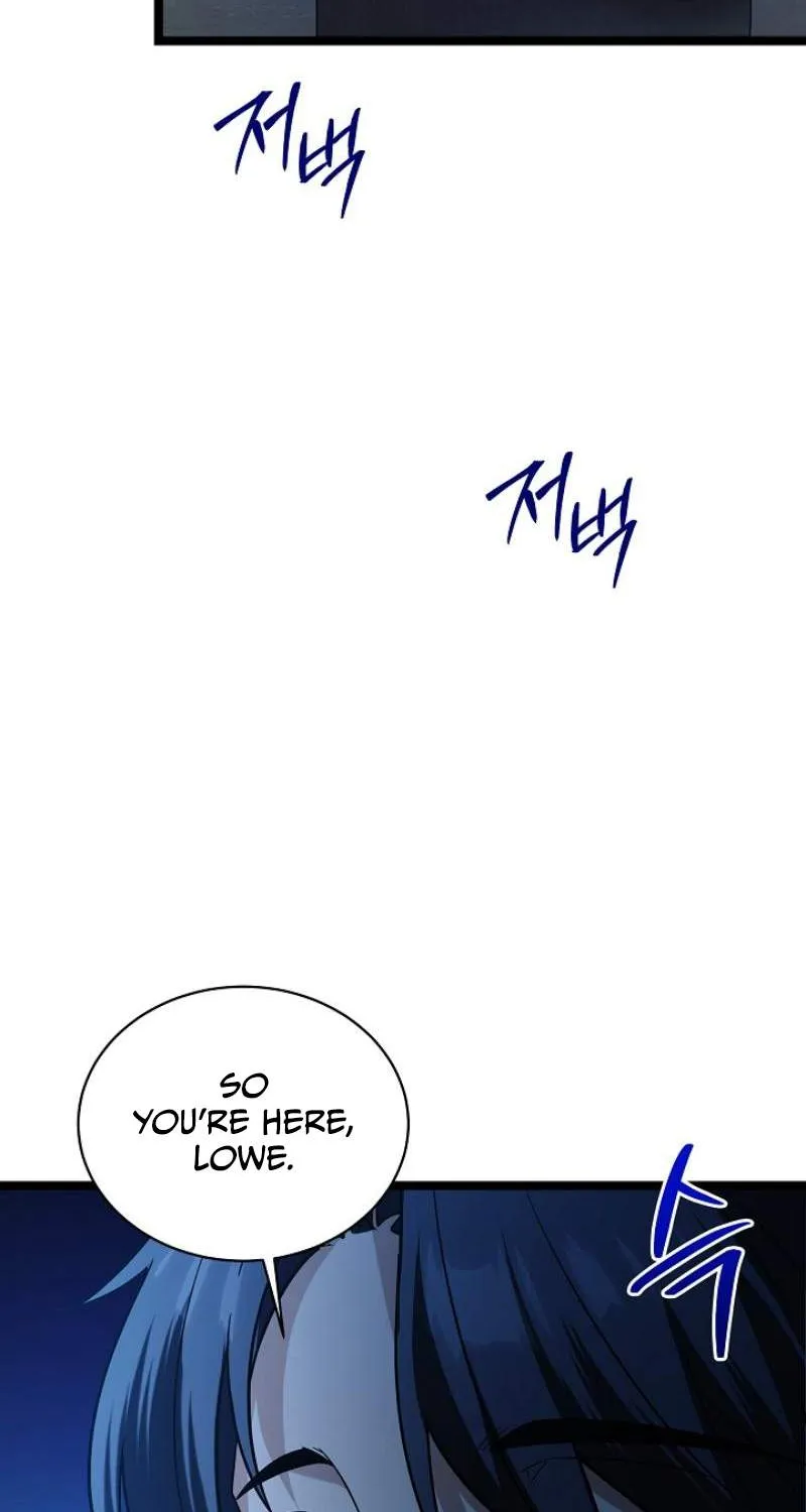 The Hero Became the Duke’s Eldest Son Chapter 4 page 114 - 