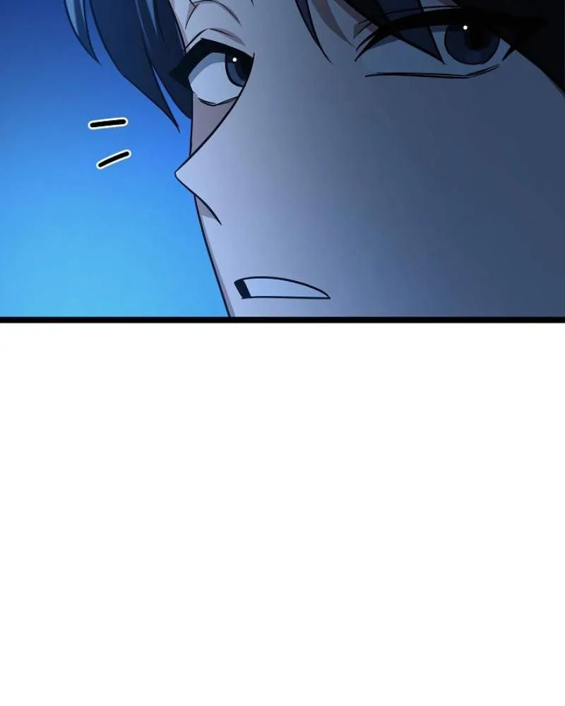 The Hero Became the Duke’s Eldest Son Chapter 4 page 115 - 