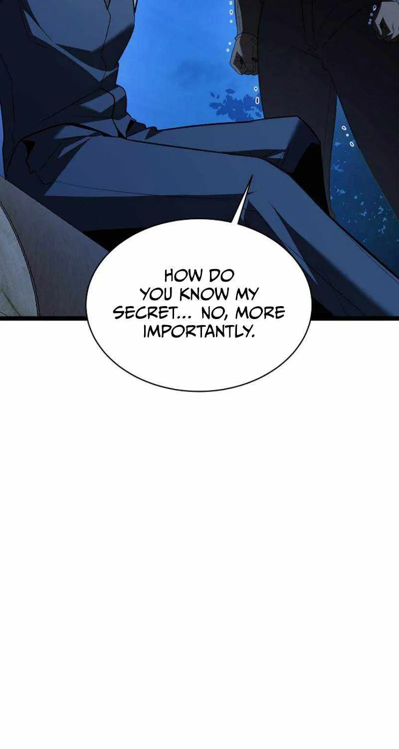 The Hero Became the Duke’s Eldest Son Chapter 4 page 117 - 
