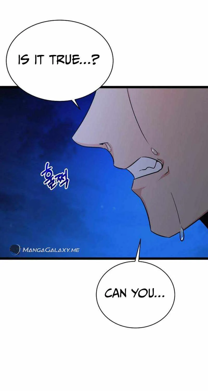 The Hero Became the Duke’s Eldest Son Chapter 4 page 118 - 