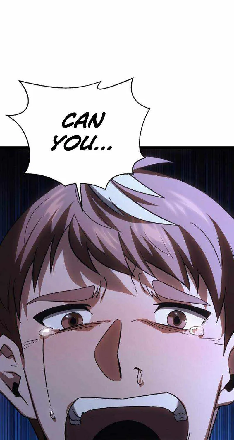 The Hero Became the Duke’s Eldest Son Chapter 4 page 119 - 