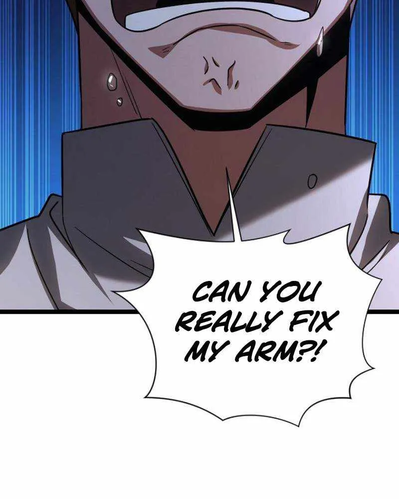 The Hero Became the Duke’s Eldest Son Chapter 4 page 120 - 