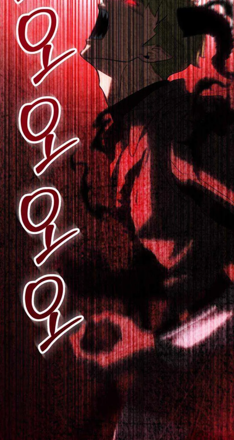 The Hero Became the Duke’s Eldest Son Chapter 4 page 13 - 