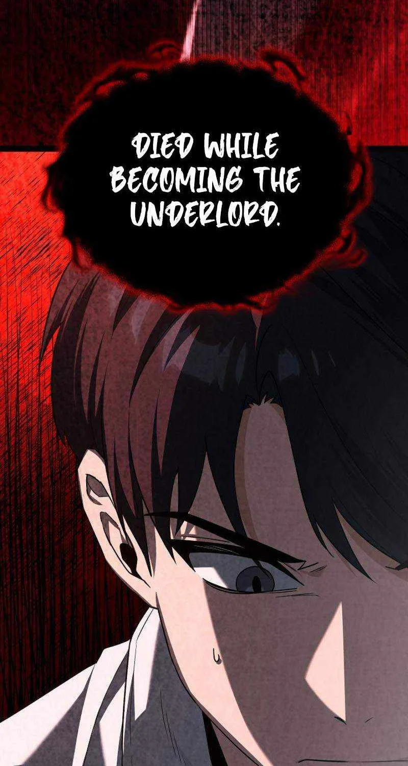 The Hero Became the Duke’s Eldest Son Chapter 4 page 14 - 