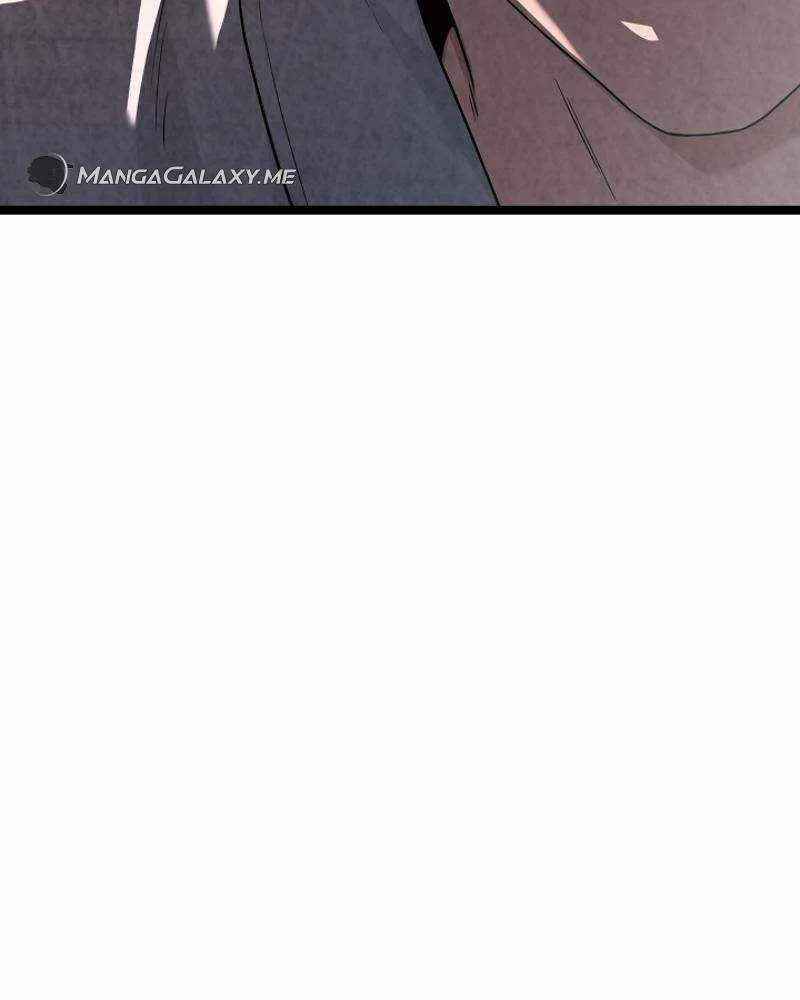 The Hero Became the Duke’s Eldest Son Chapter 4 page 15 - 