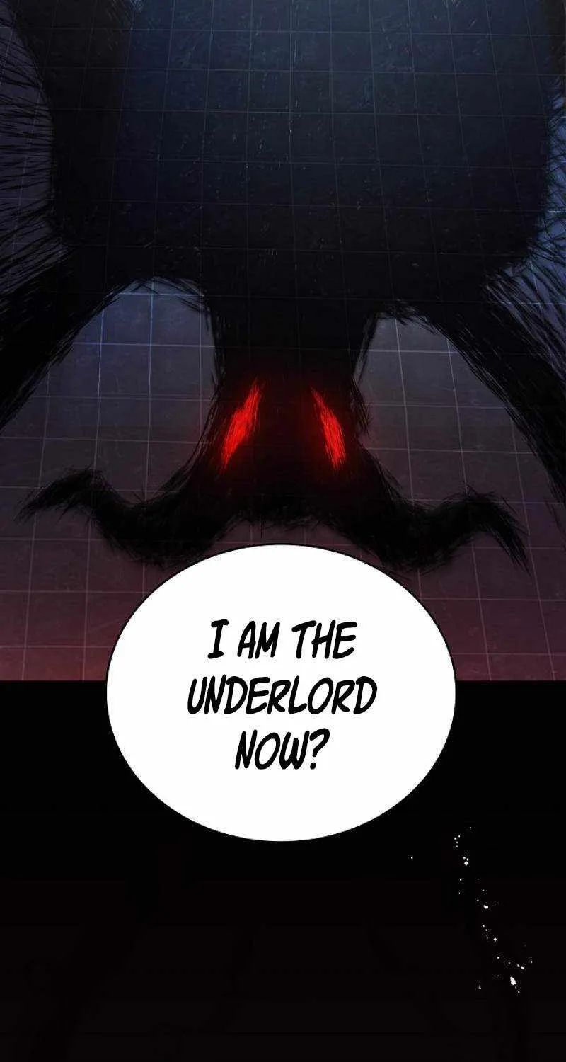 The Hero Became the Duke’s Eldest Son Chapter 4 page 18 - 