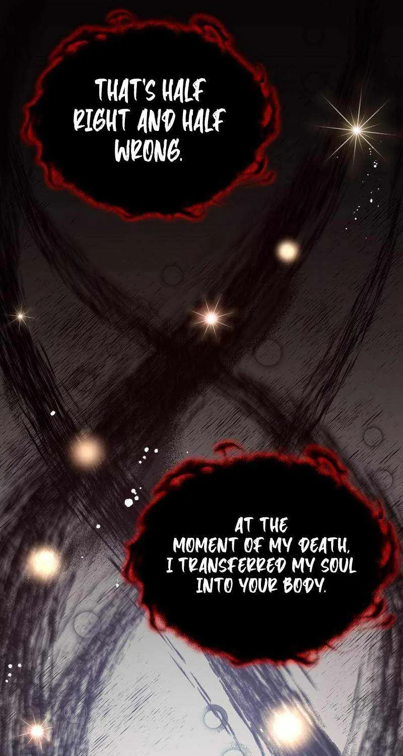 The Hero Became the Duke’s Eldest Son Chapter 4 page 19 - 