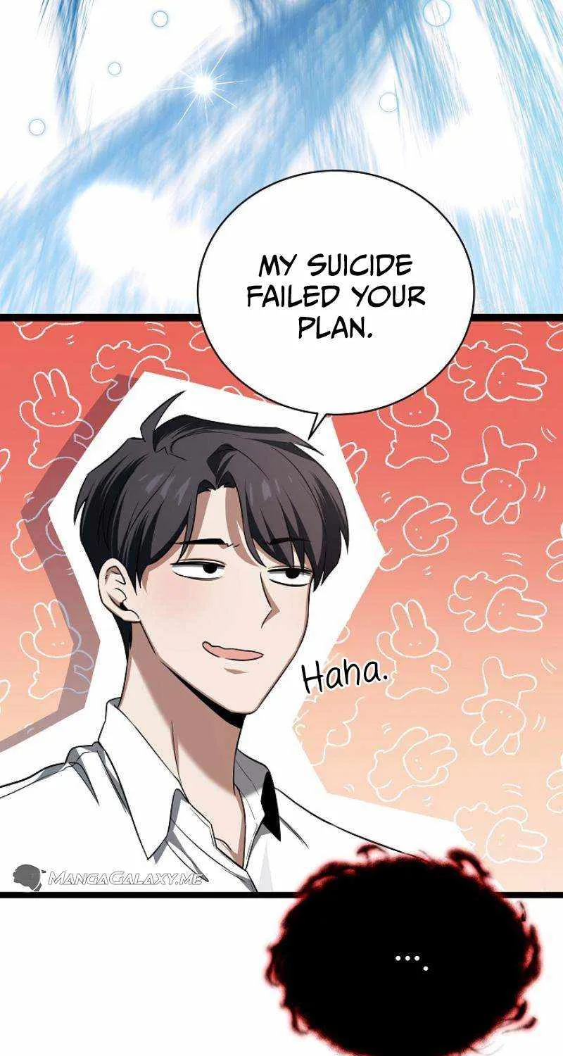 The Hero Became the Duke’s Eldest Son Chapter 4 page 21 - 