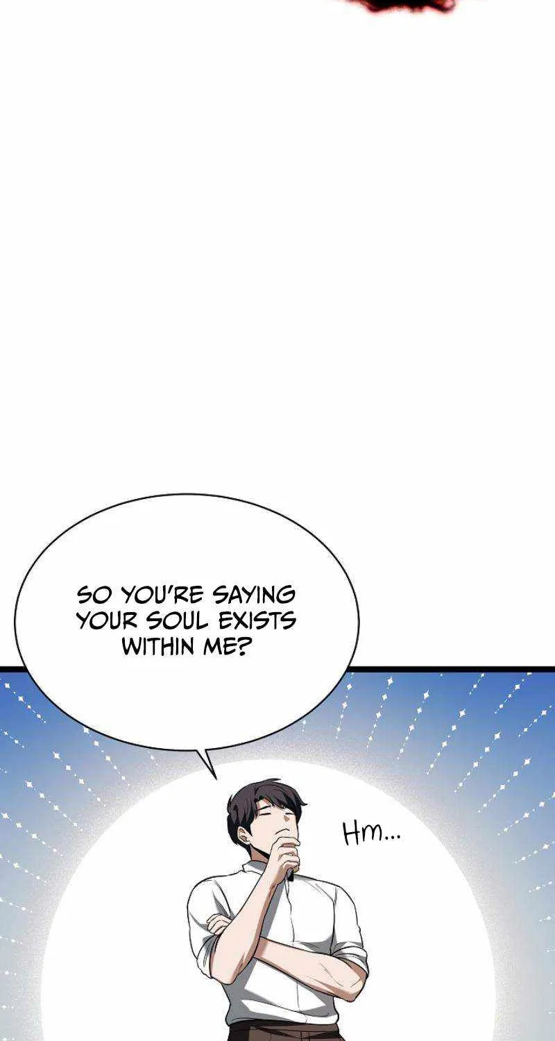 The Hero Became the Duke’s Eldest Son Chapter 4 page 22 - 