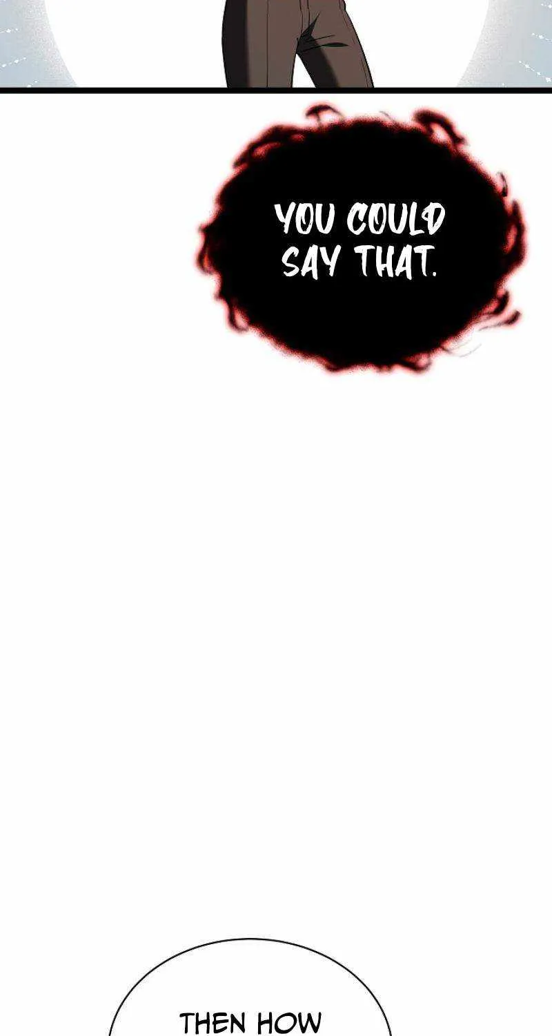 The Hero Became the Duke’s Eldest Son Chapter 4 page 23 - 
