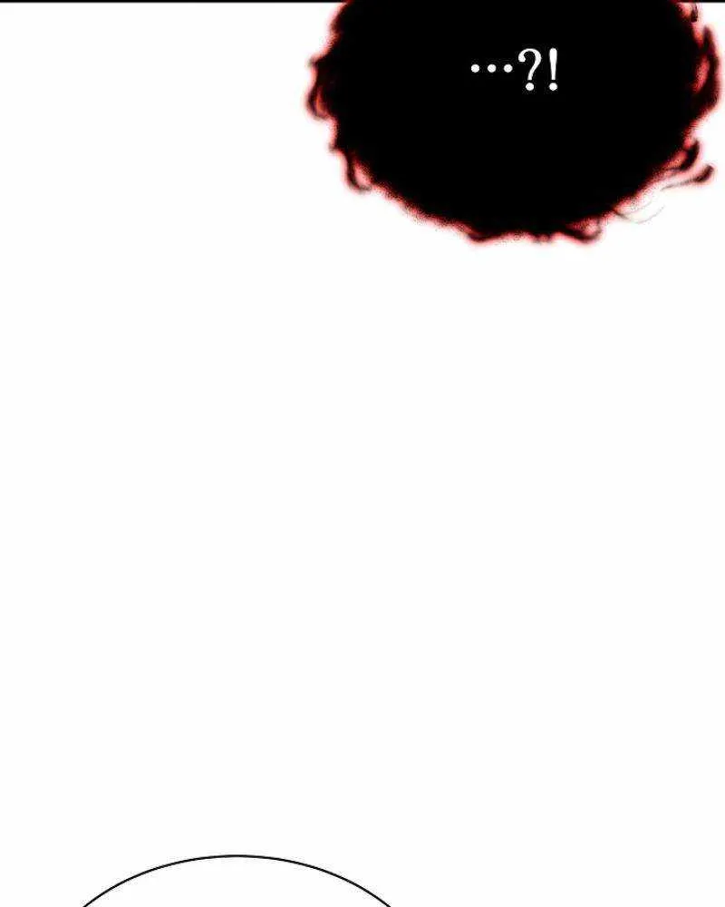 The Hero Became the Duke’s Eldest Son Chapter 4 page 25 - 