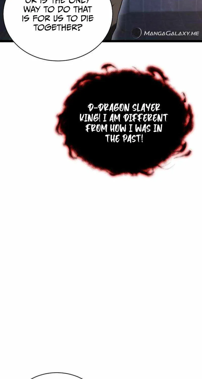 The Hero Became the Duke’s Eldest Son Chapter 4 page 27 - 