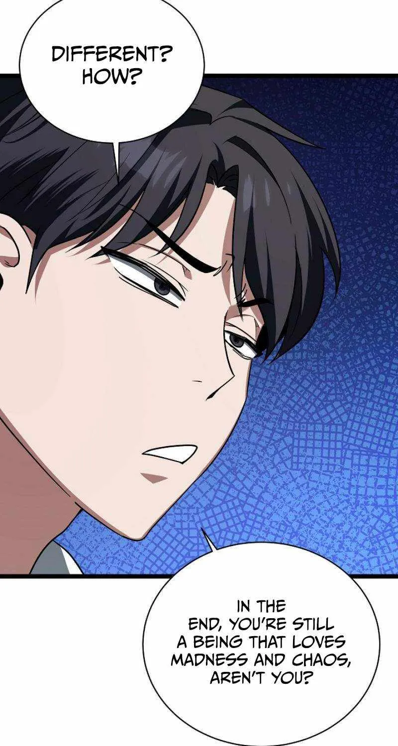 The Hero Became the Duke’s Eldest Son Chapter 4 page 28 - 