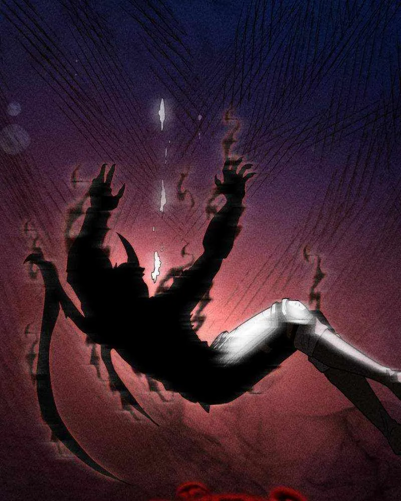 The Hero Became the Duke’s Eldest Son Chapter 4 page 30 - 