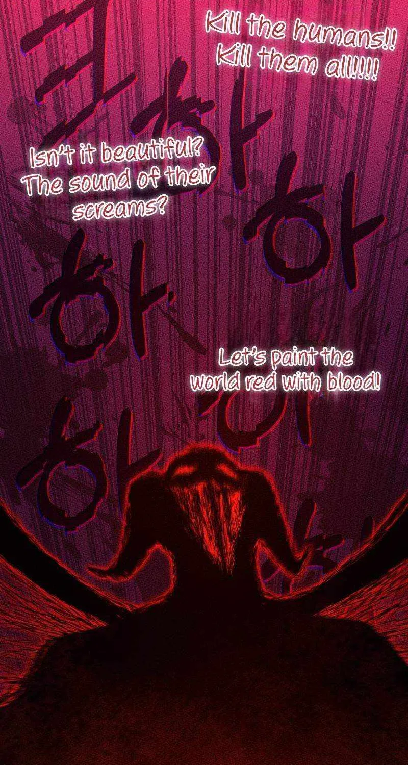 The Hero Became the Duke’s Eldest Son Chapter 4 page 32 - 