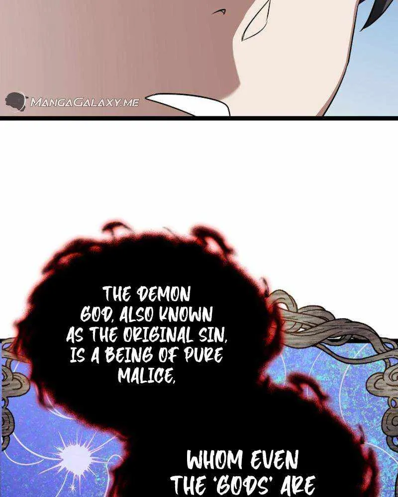 The Hero Became the Duke’s Eldest Son Chapter 4 page 35 - 