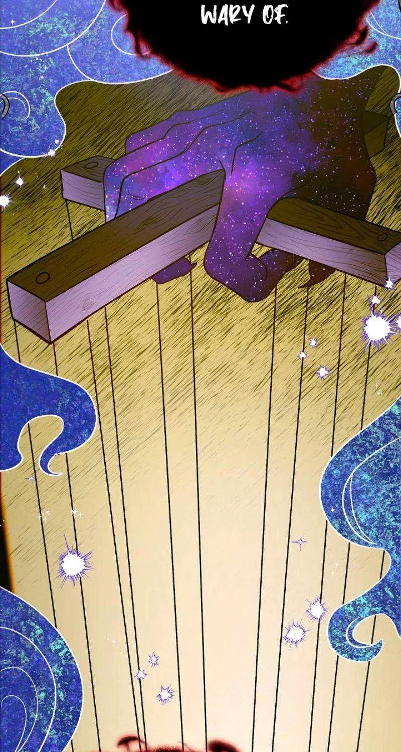 The Hero Became the Duke’s Eldest Son Chapter 4 page 36 - 
