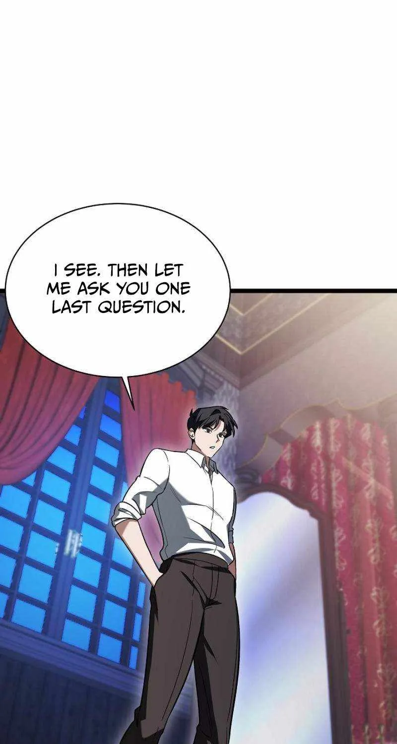 The Hero Became the Duke’s Eldest Son Chapter 4 page 38 - 