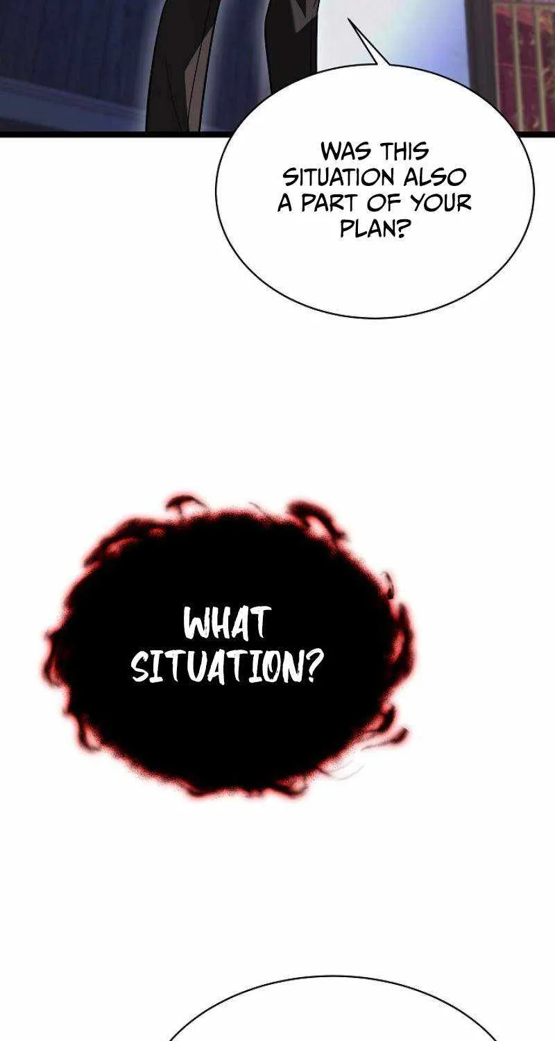 The Hero Became the Duke’s Eldest Son Chapter 4 page 39 - 