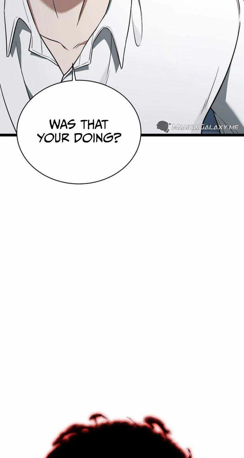 The Hero Became the Duke’s Eldest Son Chapter 4 page 41 - 