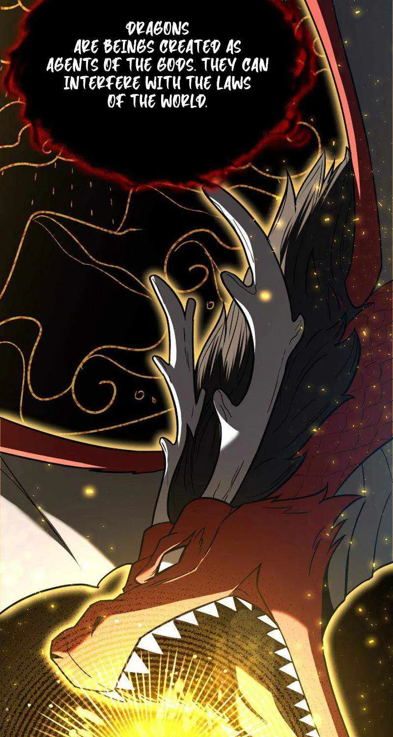 The Hero Became the Duke’s Eldest Son Chapter 4 page 44 - 