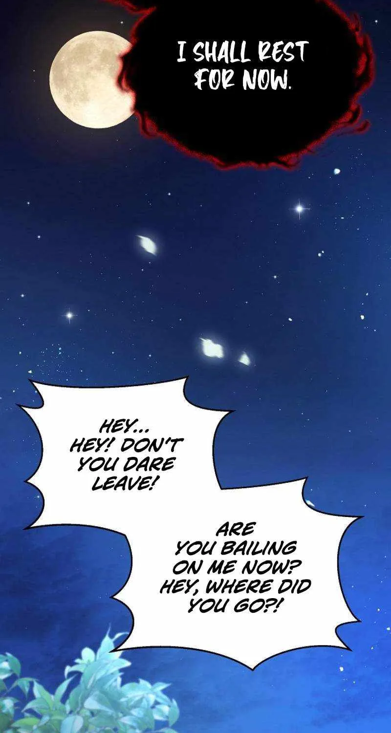The Hero Became the Duke’s Eldest Son Chapter 4 page 48 - 