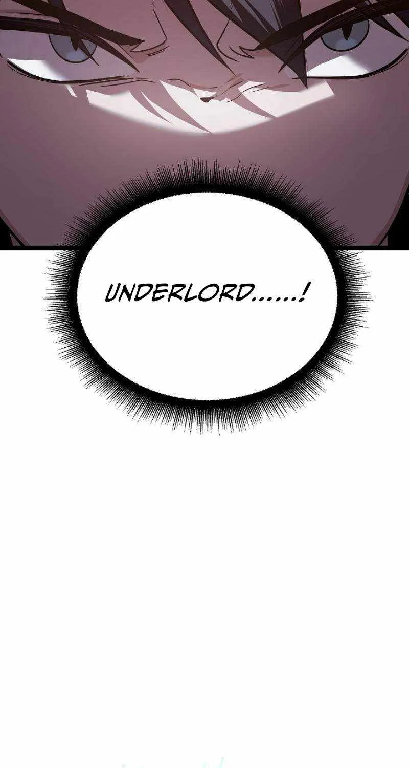 The Hero Became the Duke’s Eldest Son Chapter 4 page 6 - 