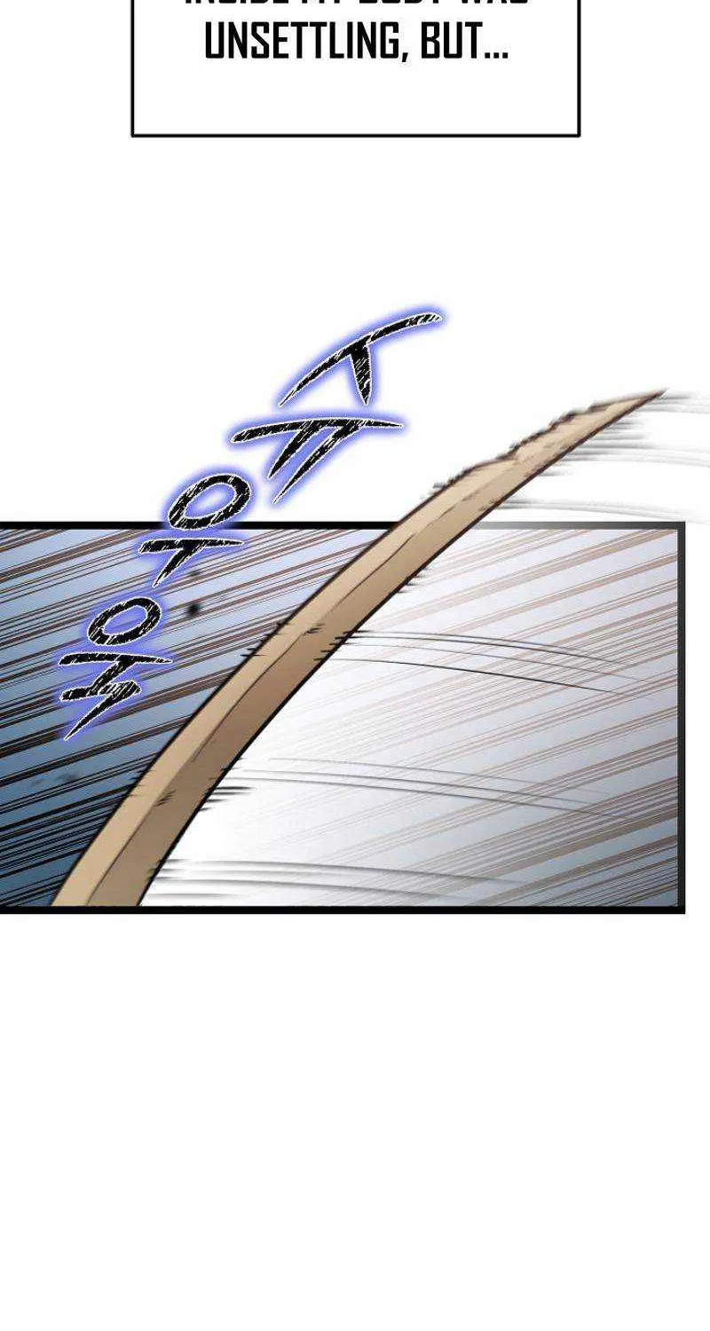 The Hero Became the Duke’s Eldest Son Chapter 4 page 52 - 
