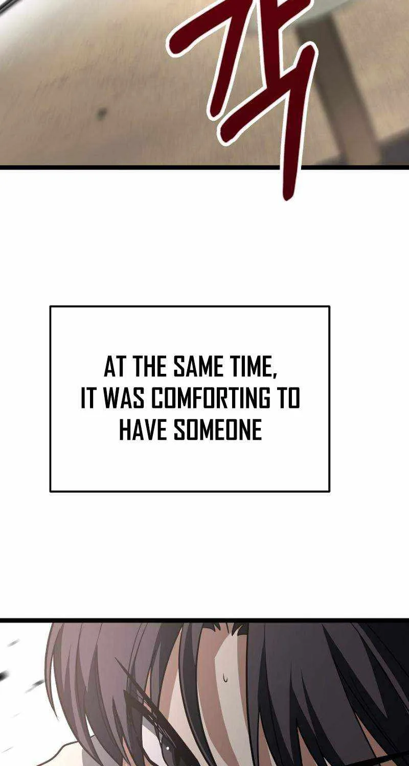 The Hero Became the Duke’s Eldest Son Chapter 4 page 54 - 