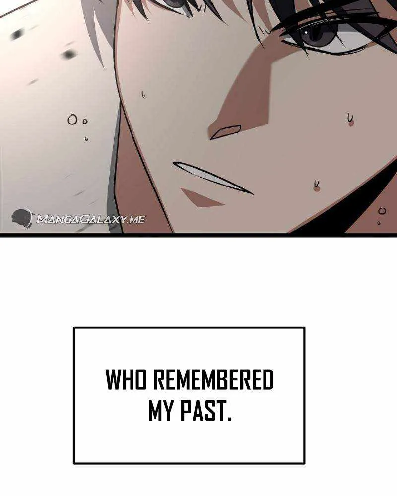 The Hero Became the Duke’s Eldest Son Chapter 4 page 55 - 