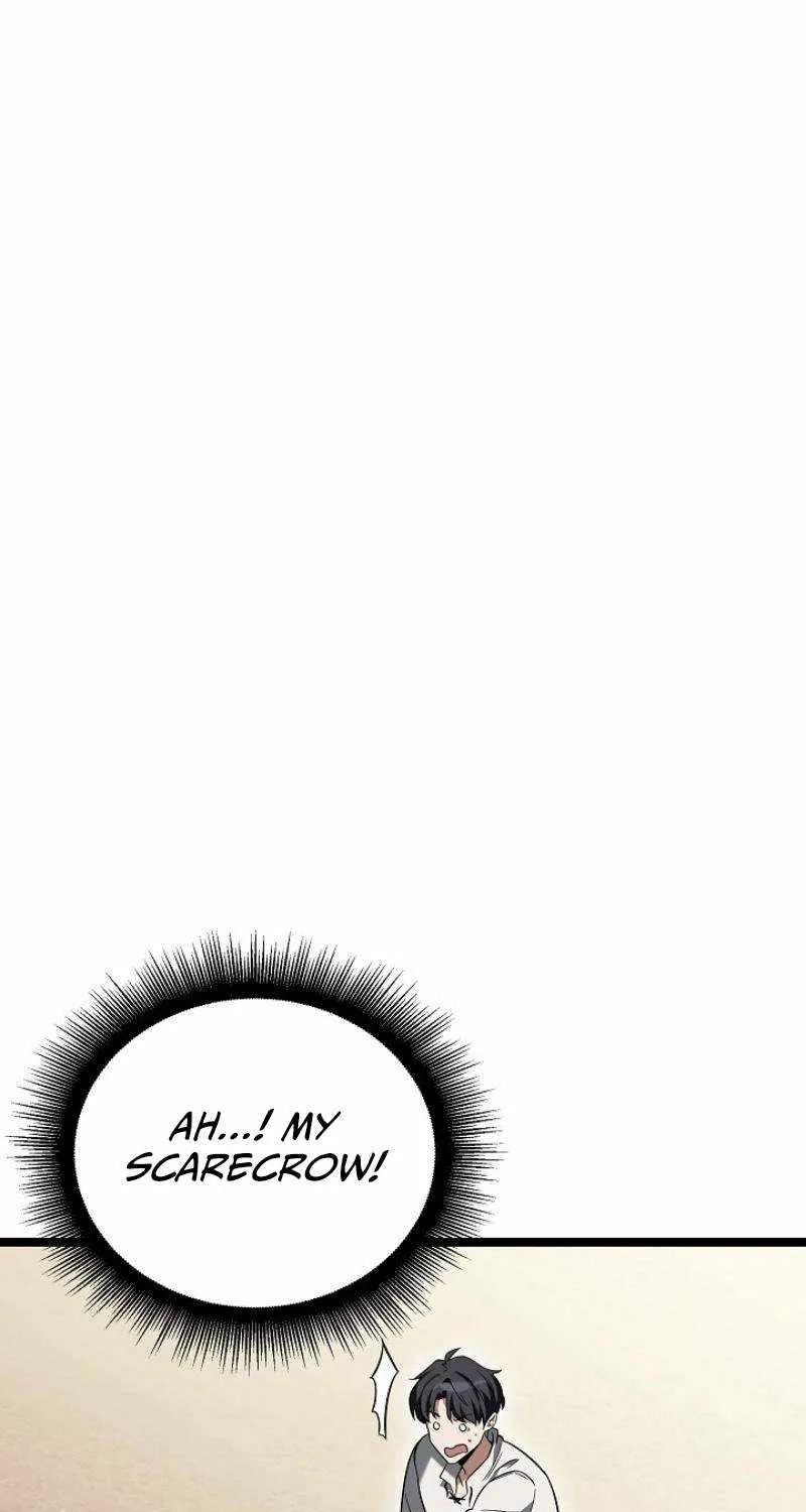 The Hero Became the Duke’s Eldest Son Chapter 4 page 56 - 