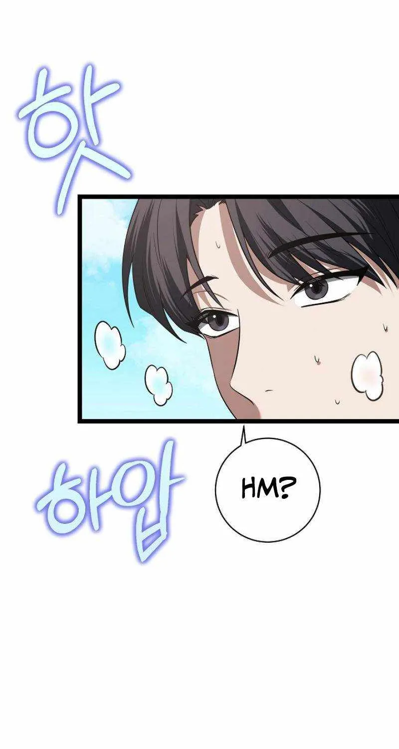 The Hero Became the Duke’s Eldest Son Chapter 4 page 59 - 