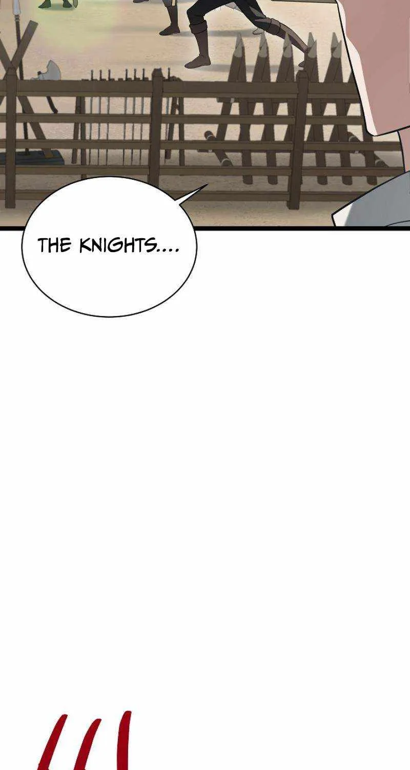 The Hero Became the Duke’s Eldest Son Chapter 4 page 61 - 