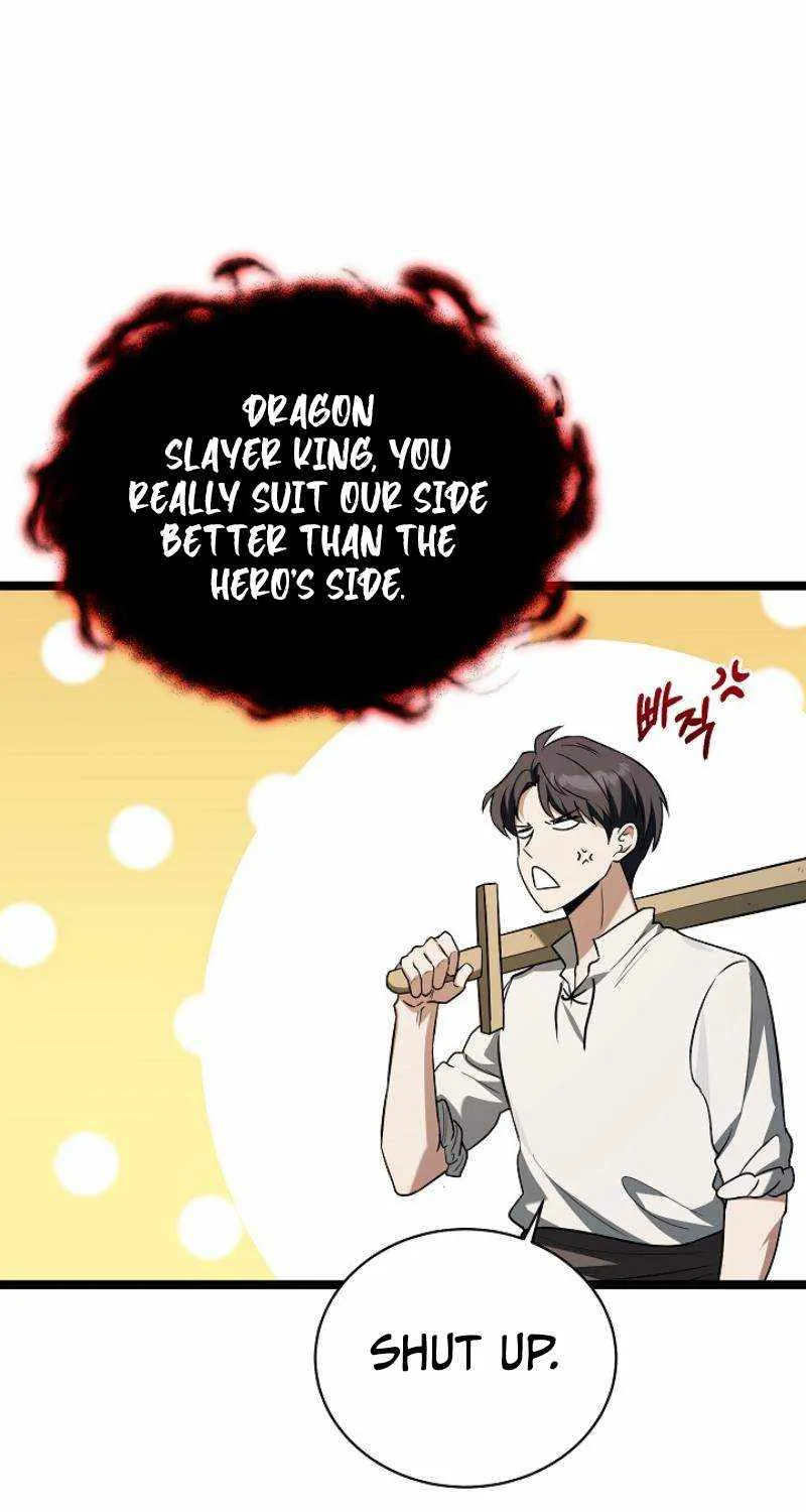 The Hero Became the Duke’s Eldest Son Chapter 4 page 63 - 