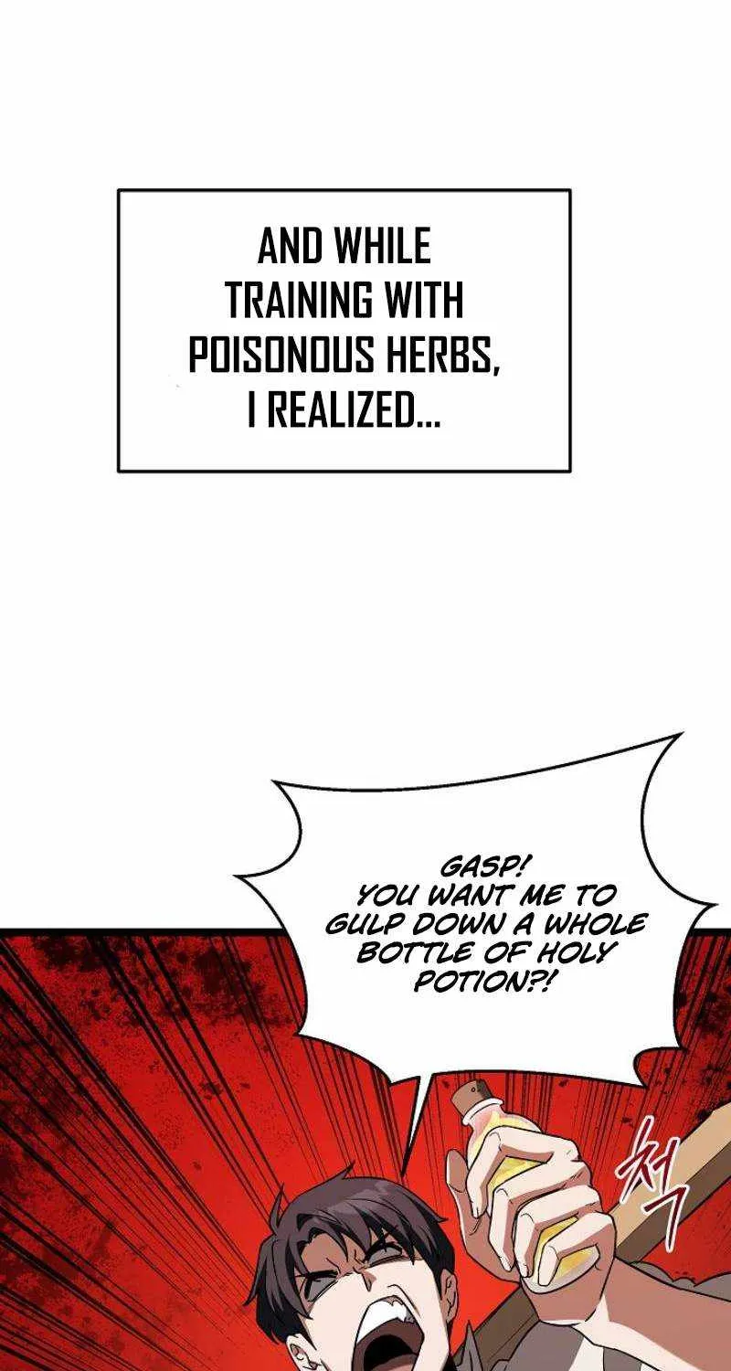 The Hero Became the Duke’s Eldest Son Chapter 4 page 64 - 