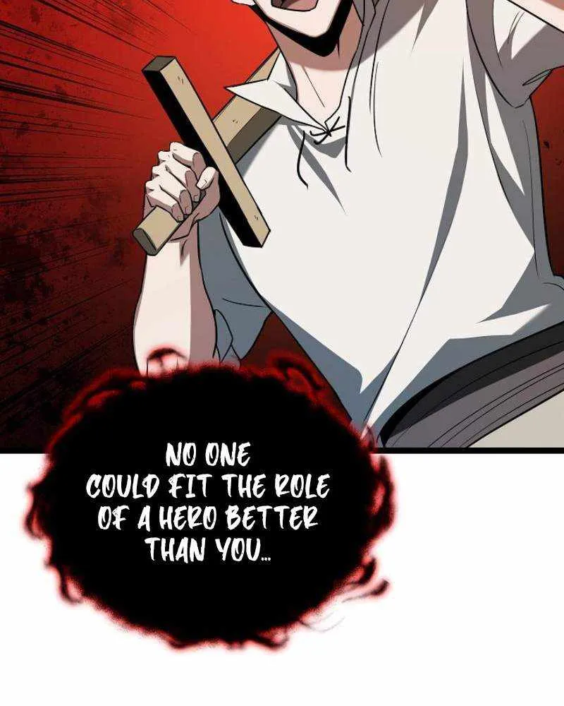 The Hero Became the Duke’s Eldest Son Chapter 4 page 65 - 