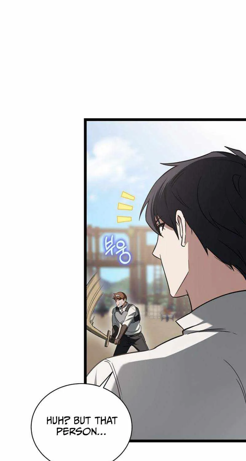 The Hero Became the Duke’s Eldest Son Chapter 4 page 68 - 